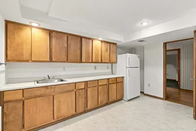 4516 Hillside Court, Crystal Lake, IL 60012 - Photo 33