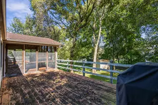 4516 Hillside Ct, Crystal Lake, IL 60012 - Photo 37