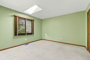 4516 Hillside Ct, Crystal Lake, IL 60012 - Photo 19