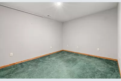 4516 Hillside Court, Crystal Lake, IL 60012 - Photo 29