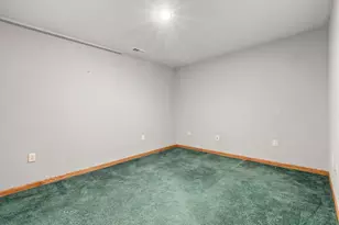 4516 Hillside Ct, Crystal Lake, IL 60012 - Photo 29