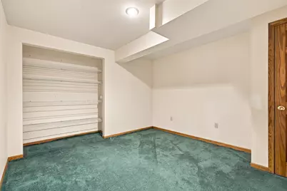 4516 Hillside Court, Crystal Lake, IL 60012 - Photo 27