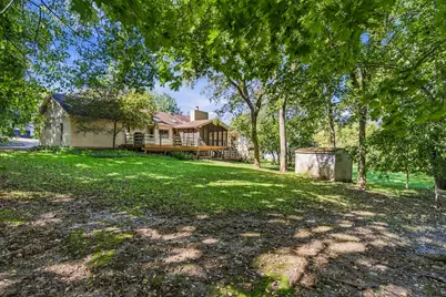 4516 Hillside Court, Crystal Lake, IL 60012 - Photo 41