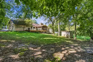 4516 Hillside Ct, Crystal Lake, IL 60012 - Photo 41