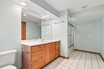 4516 Hillside Court, Crystal Lake, IL 60012 - Photo 31
