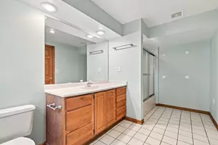 4516 Hillside Ct, Crystal Lake, IL 60012 - Photo 31