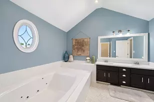 2412 Clifton Ct, Naperville, IL 60565 - Photo 27