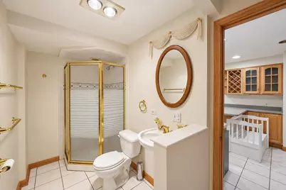 2412 Clifton Court, Naperville, IL 60565 - Photo 39