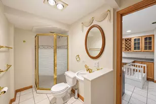 2412 Clifton Ct, Naperville, IL 60565 - Photo 39