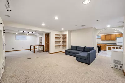 2412 Clifton Court, Naperville, IL 60565 - Photo 37