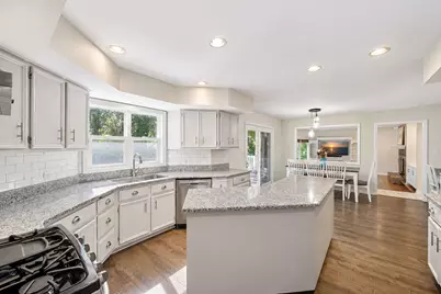2412 Clifton Court, Naperville, IL 60565 - Photo 19