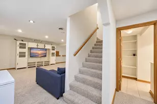 2412 Clifton Ct, Naperville, IL 60565 - Photo 35