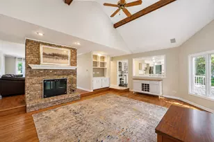 2412 Clifton Ct, Naperville, IL 60565 - Photo 13