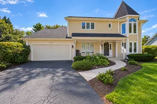 2412 Clifton Ct, Naperville, IL 60565 - Photo 1