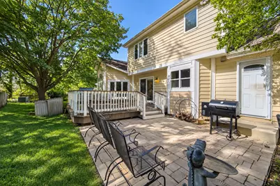 2412 Clifton Court, Naperville, IL 60565 - Photo 47