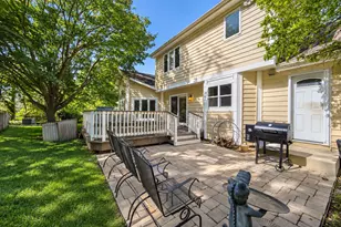 2412 Clifton Ct, Naperville, IL 60565 - Photo 47