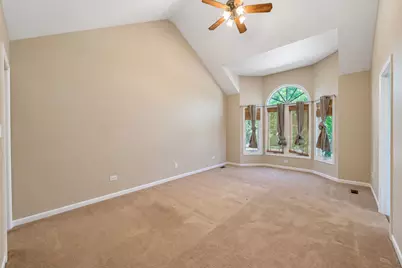 2412 Clifton Court, Naperville, IL 60565 - Photo 25