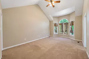 2412 Clifton Ct, Naperville, IL 60565 - Photo 25