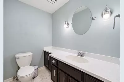 2412 Clifton Court, Naperville, IL 60565 - Photo 23