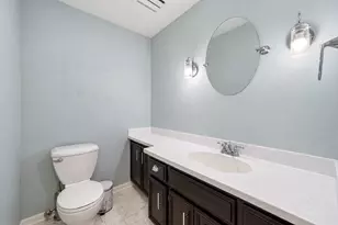 2412 Clifton Ct, Naperville, IL 60565 - Photo 23
