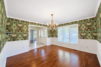 2412 Clifton Court, Naperville, IL 60565 - Photo 21