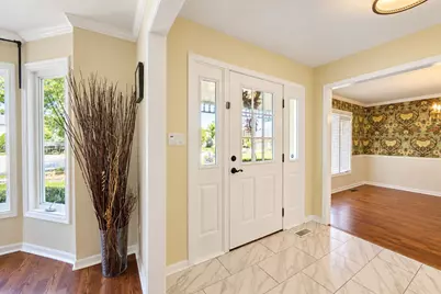 2412 Clifton Court, Naperville, IL 60565 - Photo 7