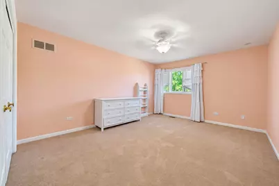 2412 Clifton Court, Naperville, IL 60565 - Photo 31