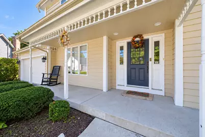 2412 Clifton Court, Naperville, IL 60565 - Photo 5