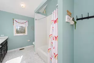 2412 Clifton Ct, Naperville, IL 60565 - Photo 33