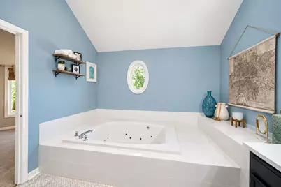 2412 Clifton Court, Naperville, IL 60565 - Photo 29