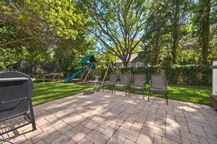 2412 Clifton Ct, Naperville, IL 60565 - Photo 45