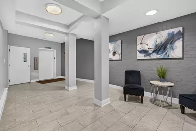 1795 Lake Cook Road #211, Highland Park, IL 60035 - Photo 3