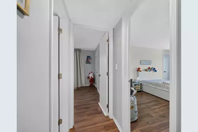 1795 Lake Cook Road #211, Highland Park, IL 60035 - Photo 19