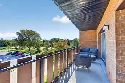 1795 Lake Cook Road #211, Highland Park, IL 60035 - Photo 25