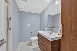 1795 Lake Cook Rd, Highland Park, IL 60035 - Photo 17