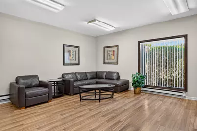1795 Lake Cook Road #211, Highland Park, IL 60035 - Photo 29