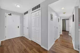 1795 Lake Cook Rd, Highland Park, IL 60035 - Photo 9