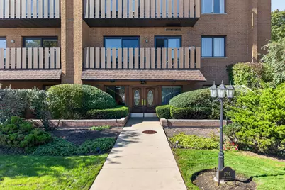 1795 Lake Cook Road #211, Highland Park, IL 60035 - Photo 35