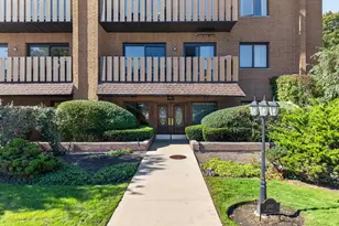 1795 Lake Cook Rd, Highland Park, IL 60035 - Photo 35