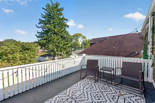 4842 W Balmoral Ave, Chicago, IL 60630 - Photo 27
