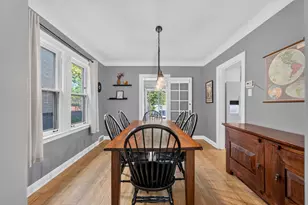 4842 W Balmoral Ave, Chicago, IL 60630 - Photo 9