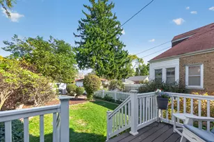4842 W Balmoral Ave, Chicago, IL 60630 - Photo 41