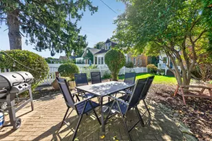 4842 W Balmoral Ave, Chicago, IL 60630 - Photo 45