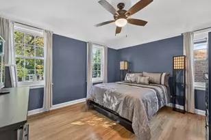 4842 W Balmoral Ave, Chicago, IL 60630 - Photo 21