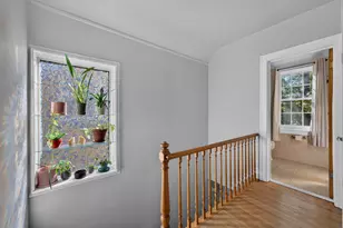 4842 W Balmoral Ave, Chicago, IL 60630 - Photo 19