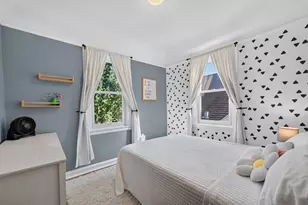 4842 W Balmoral Ave, Chicago, IL 60630 - Photo 23