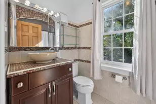 4842 W Balmoral Ave, Chicago, IL 60630 - Photo 29