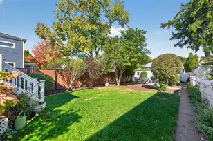 4842 W Balmoral Ave, Chicago, IL 60630 - Photo 43