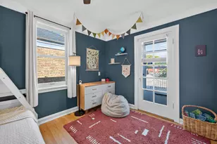4842 W Balmoral Ave, Chicago, IL 60630 - Photo 25