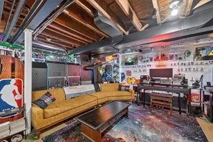 4842 W Balmoral Ave, Chicago, IL 60630 - Photo 35